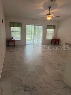 3010 Greynolds Ave Property Photo 4