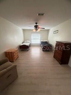3010 Greynolds Ave Property Photo 6