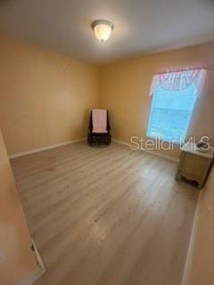 3010 Greynolds Ave Property Photo 8
