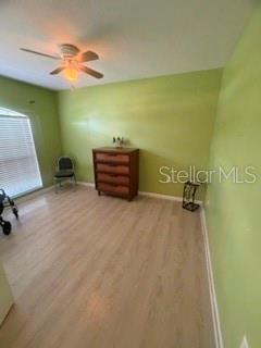 3010 Greynolds Ave Property Photo 10