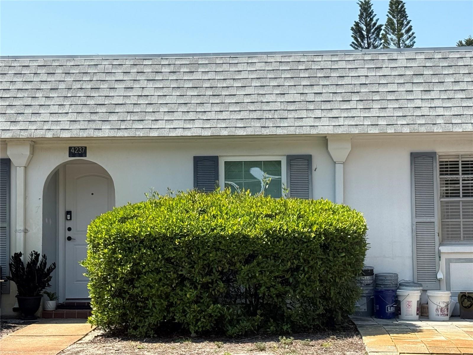 4244 SHELDON PL #4244 Property Photo 1