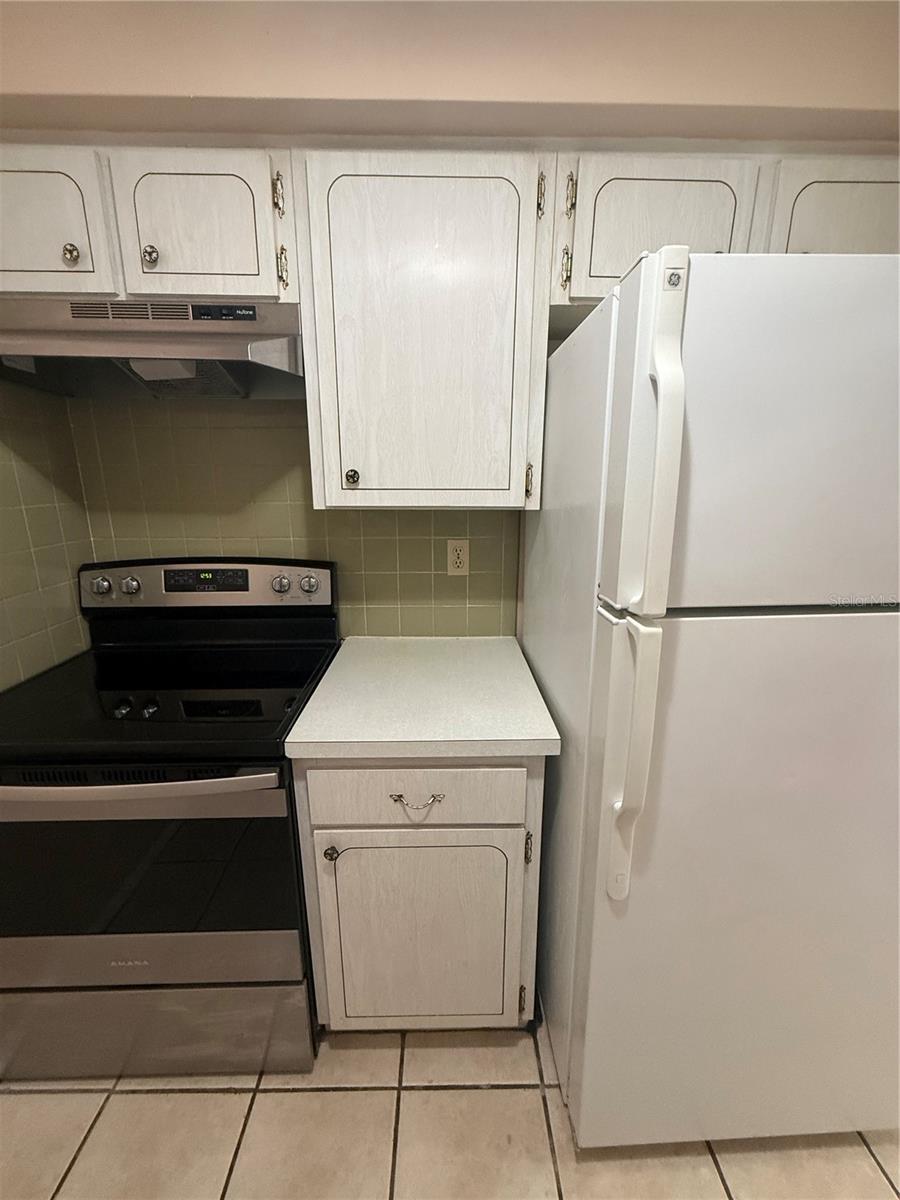 4244 Sheldon Pl #4244 Property Photo 4