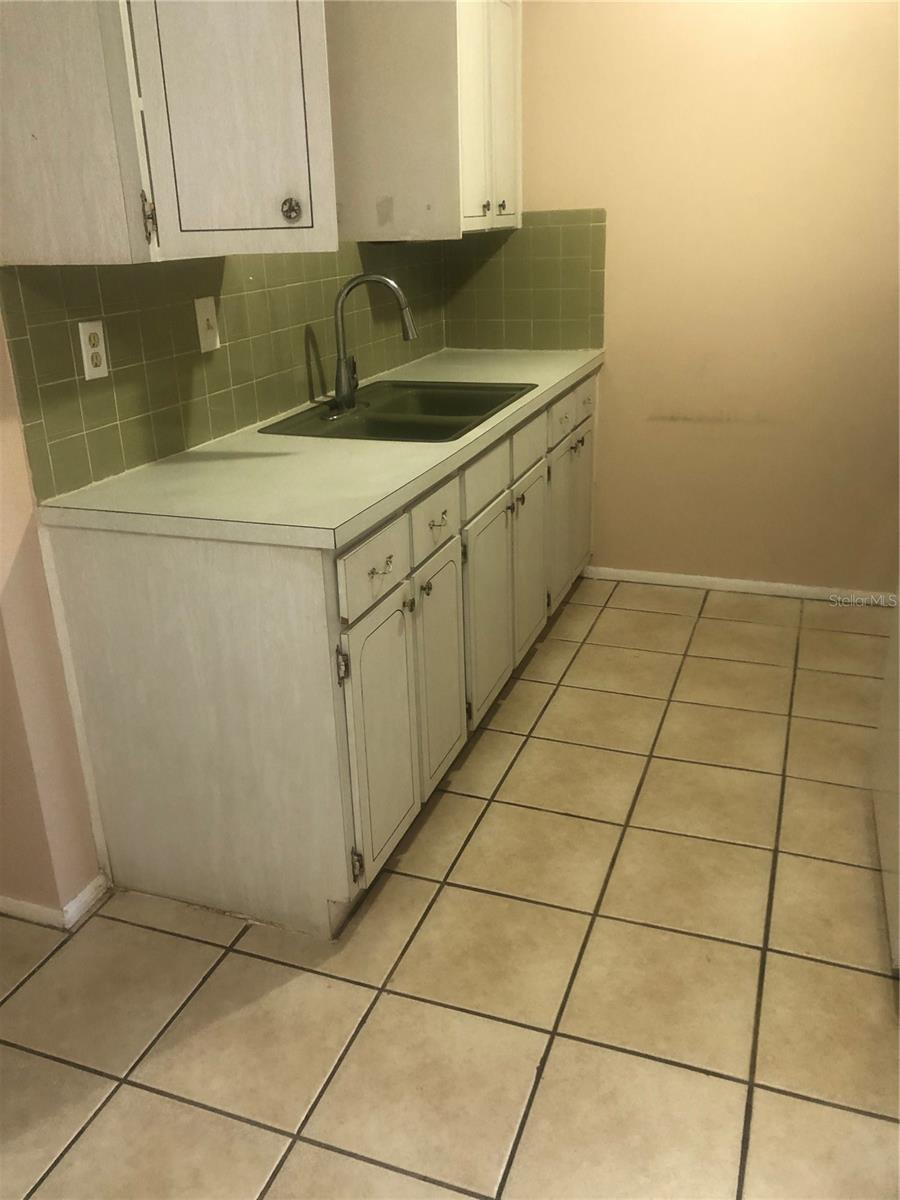 4244 Sheldon Pl #4244 Property Photo 6