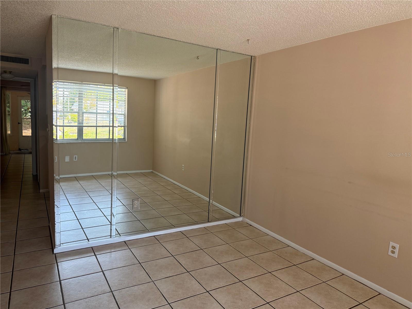 4244 Sheldon Pl #4244 Property Photo 7