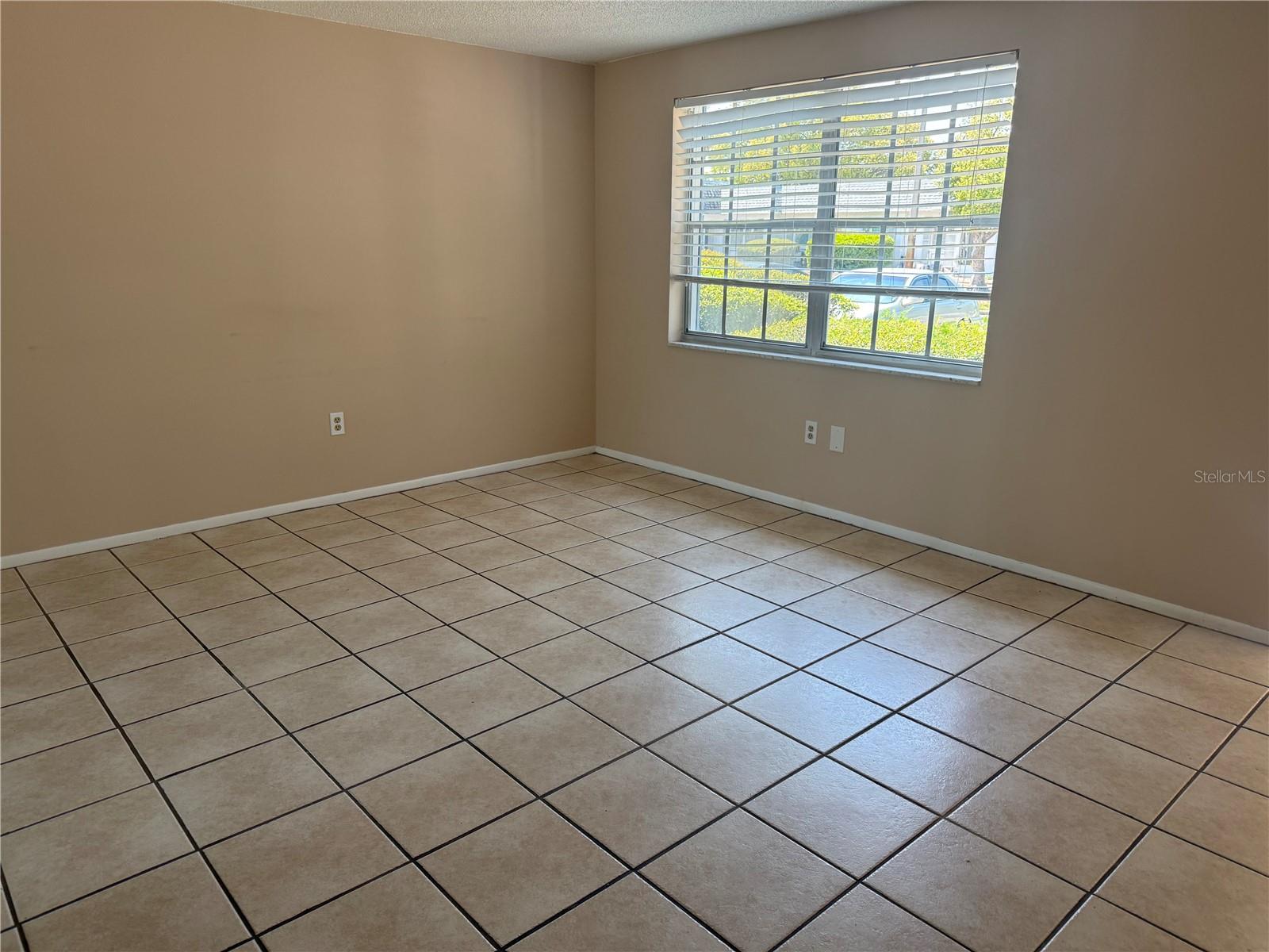 4244 Sheldon Pl #4244 Property Photo 8