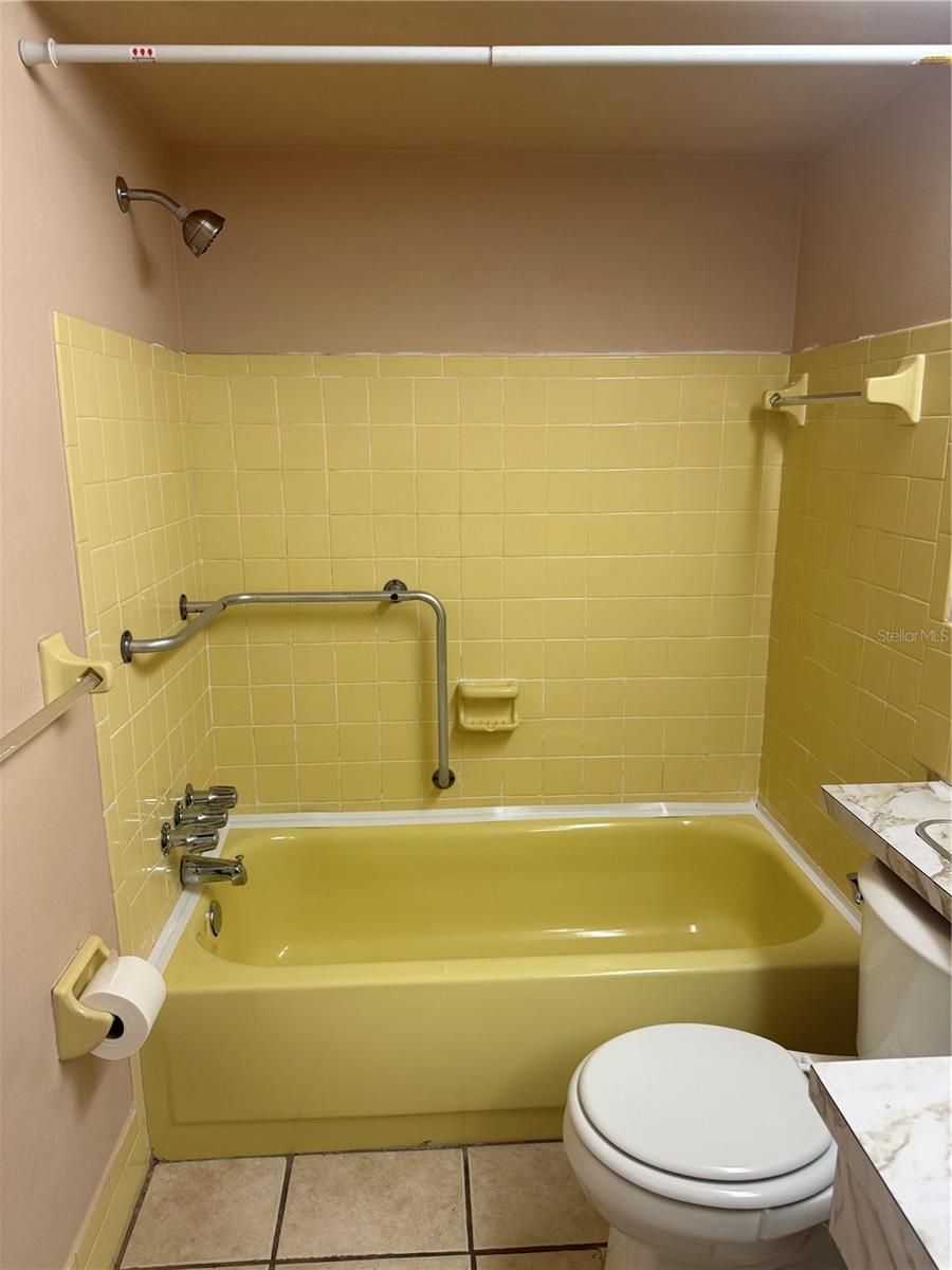 4244 Sheldon Pl #4244 Property Photo 10