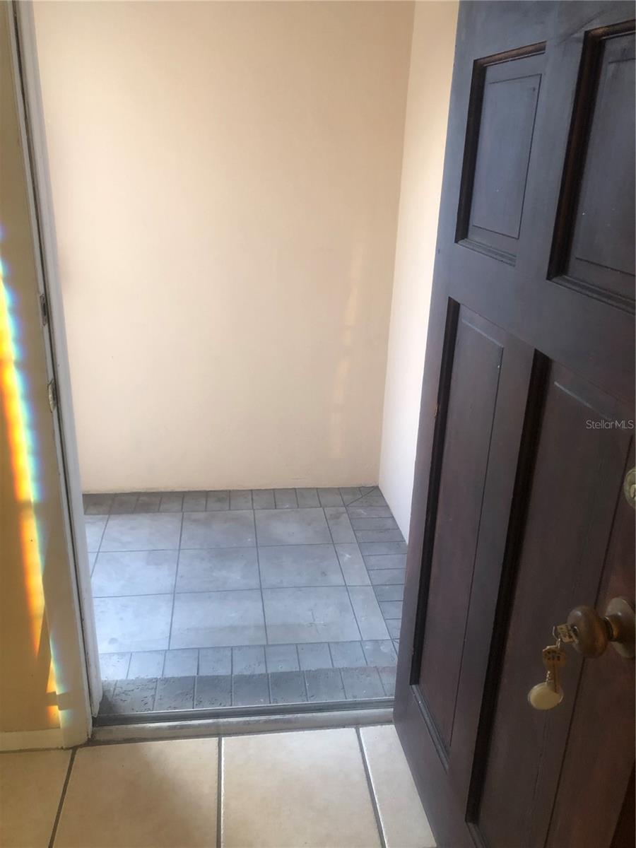 4244 Sheldon Pl #4244 Property Photo 11
