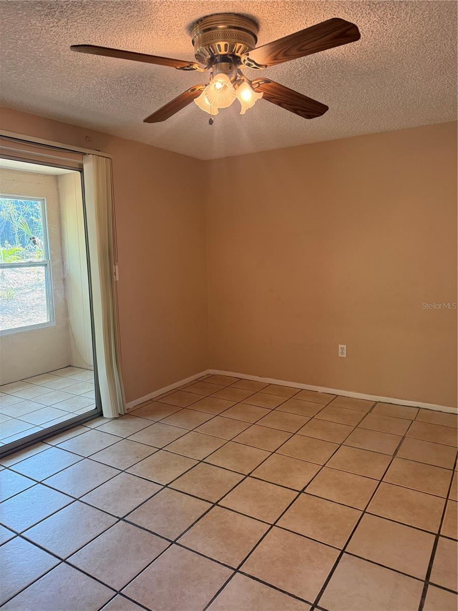 4244 Sheldon Pl #4244 Property Photo 12
