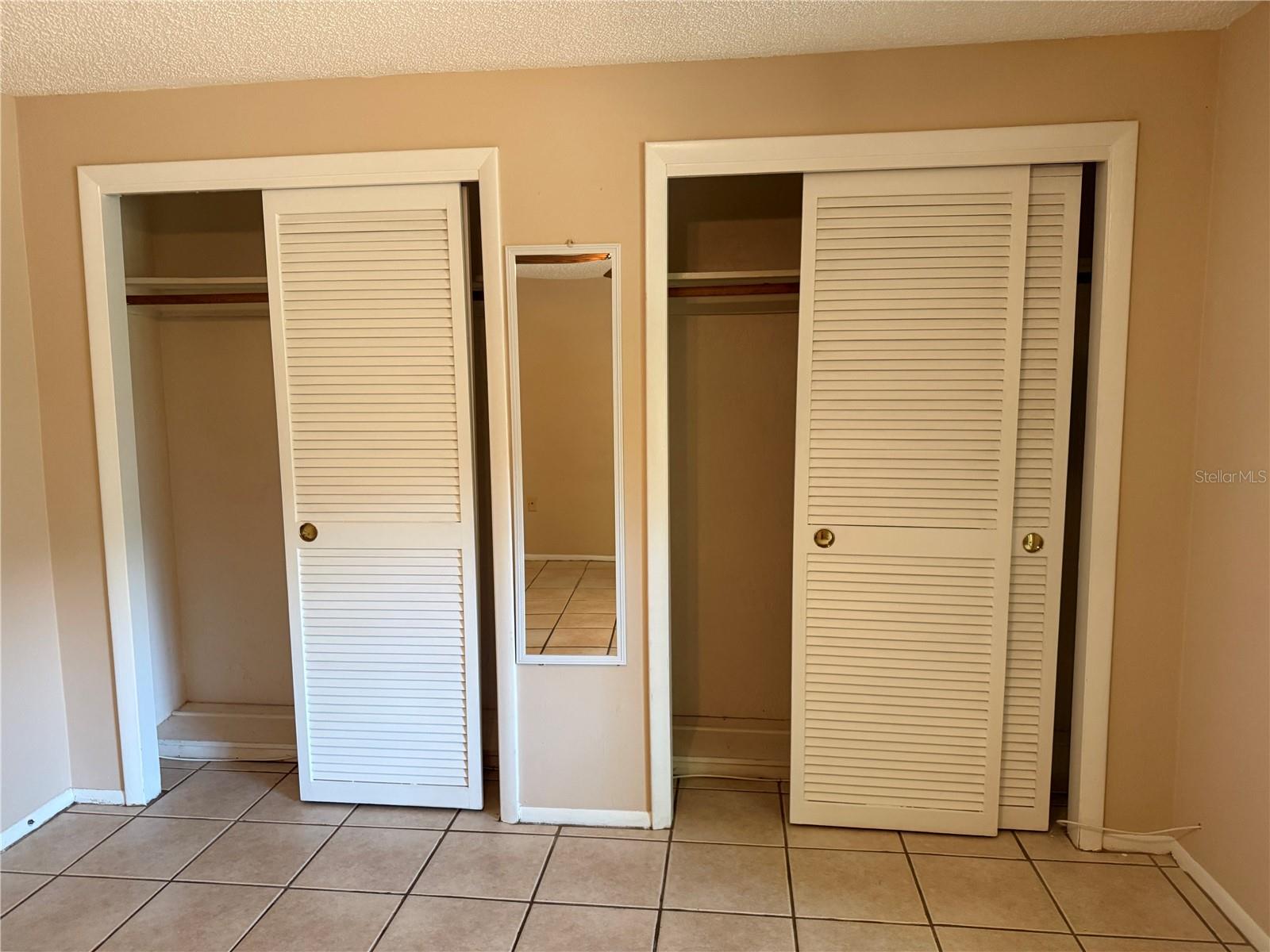 4244 Sheldon Pl #4244 Property Photo 13