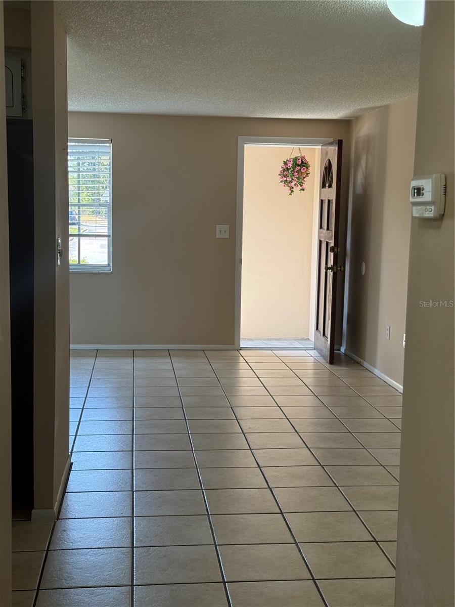 4244 Sheldon Pl #4244 Property Photo 14