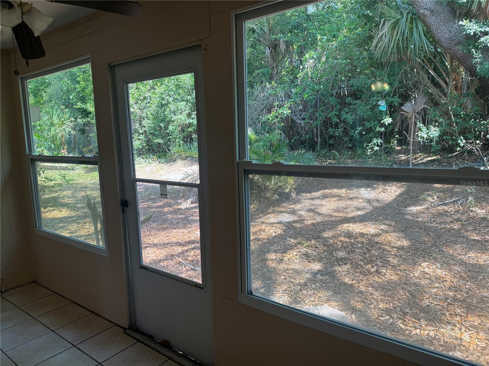 4244 Sheldon Pl #4244 Property Photo 16