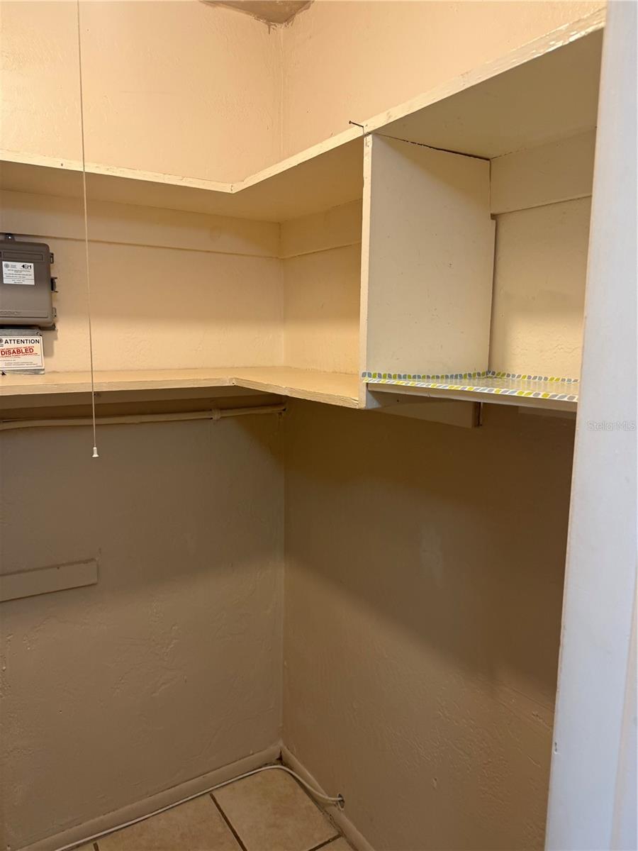 4244 Sheldon Pl #4244 Property Photo 17