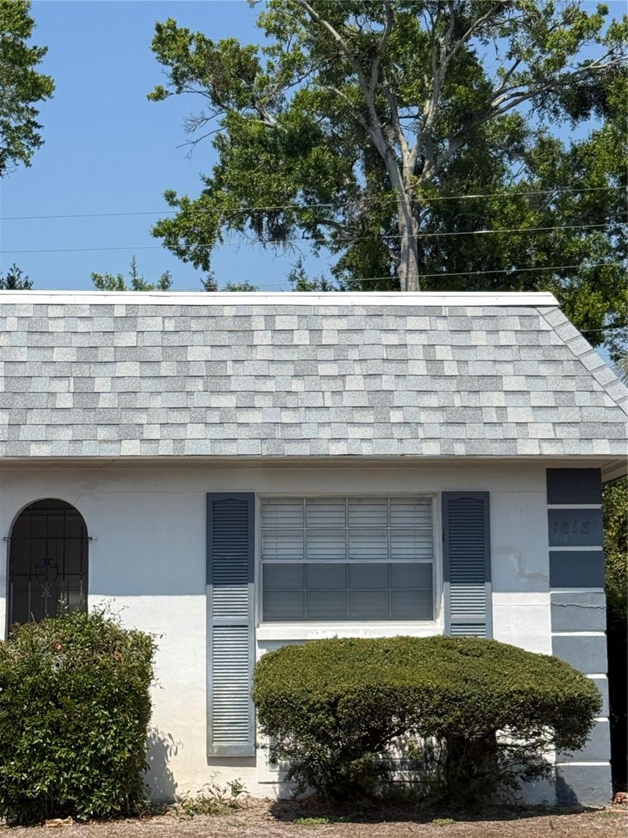 4244 Sheldon Pl #4244 Property Photo 23