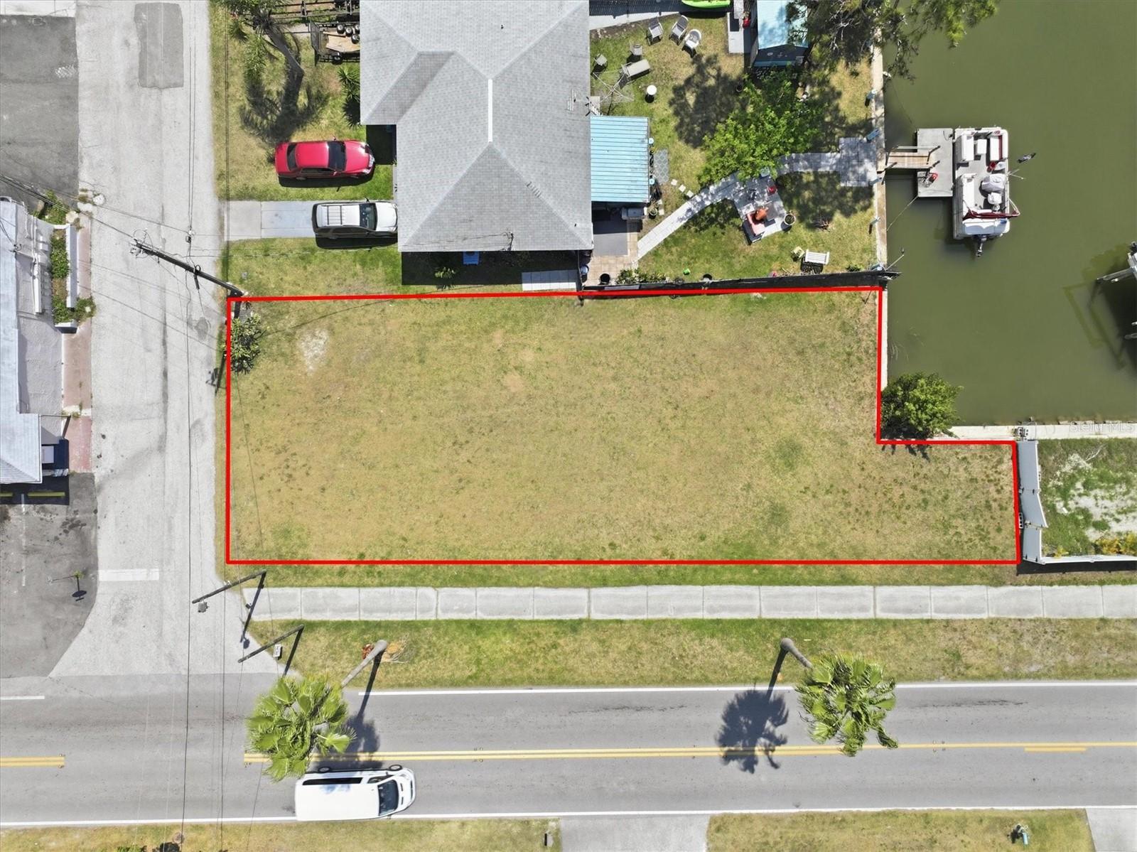 13939 Muriel Dr Property Photo 2