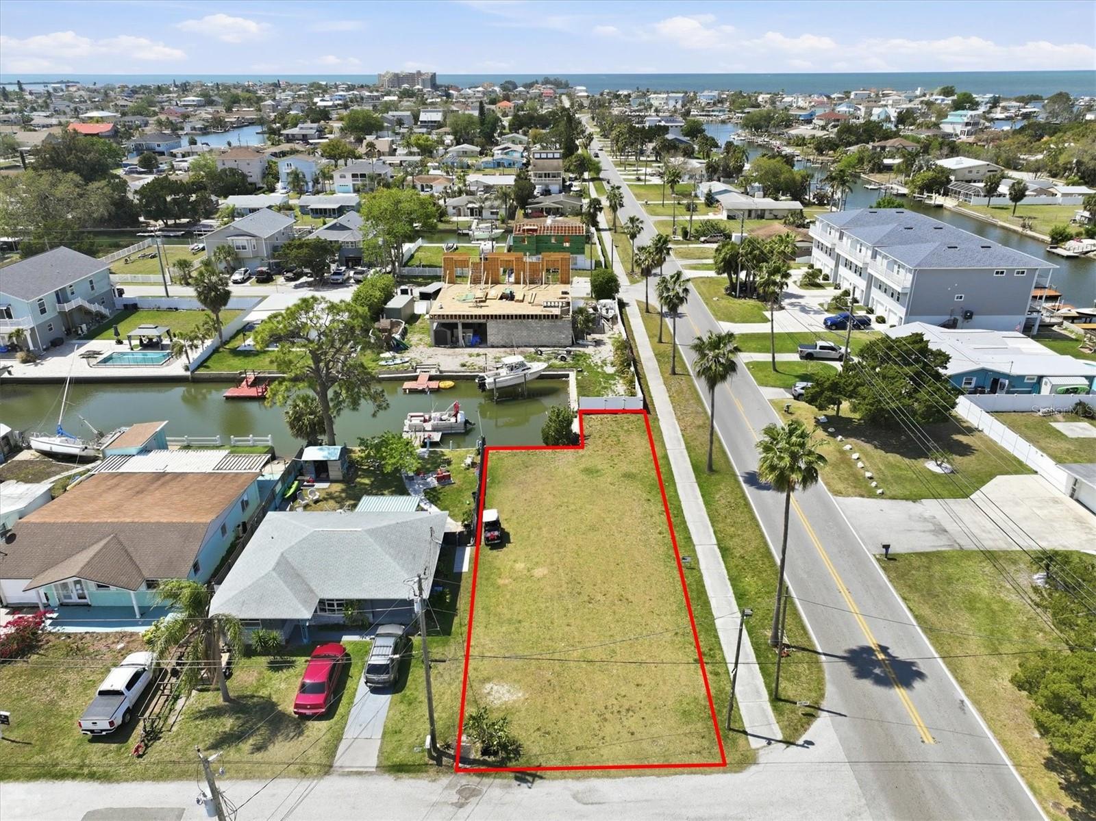 13939 Muriel Dr Property Photo 11