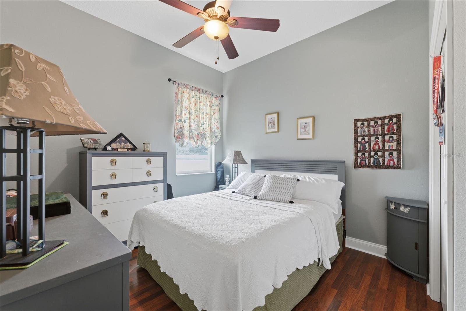 2732 Devonoak Blvd Property Photo 16