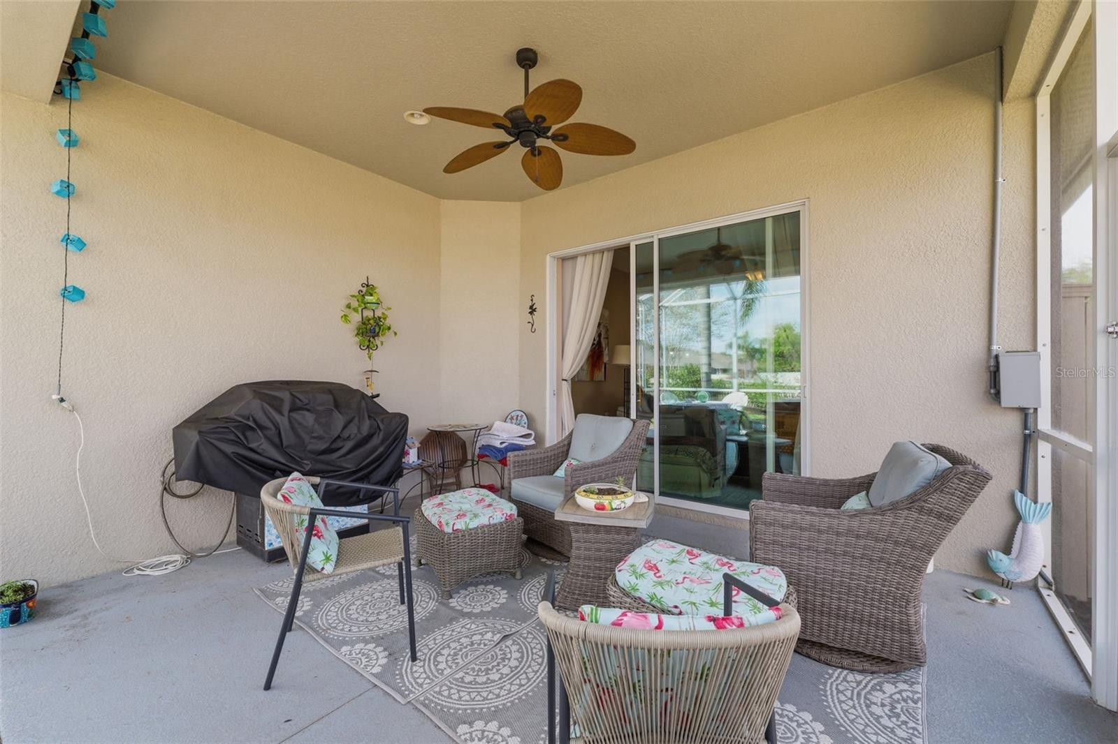 2732 Devonoak Blvd Property Photo 21