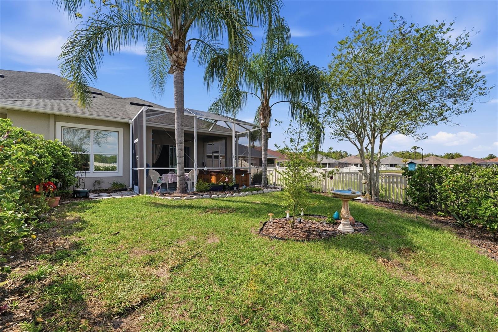2732 Devonoak Blvd Property Photo 25