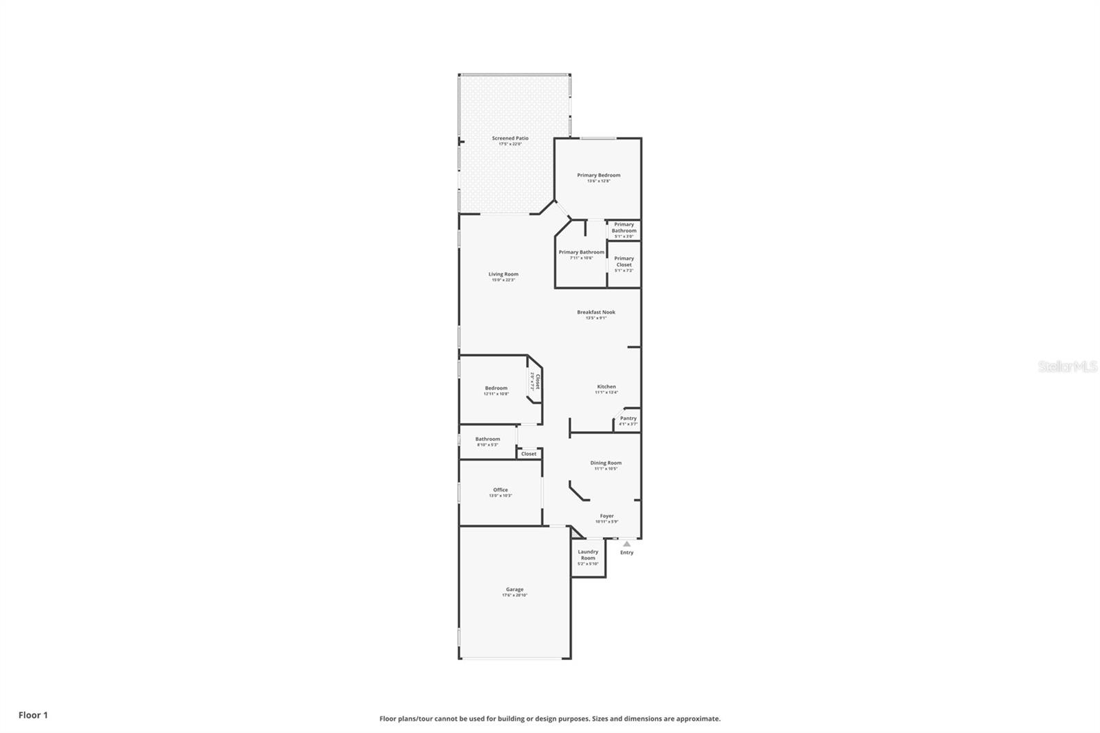2732 Devonoak Blvd Property Photo 31