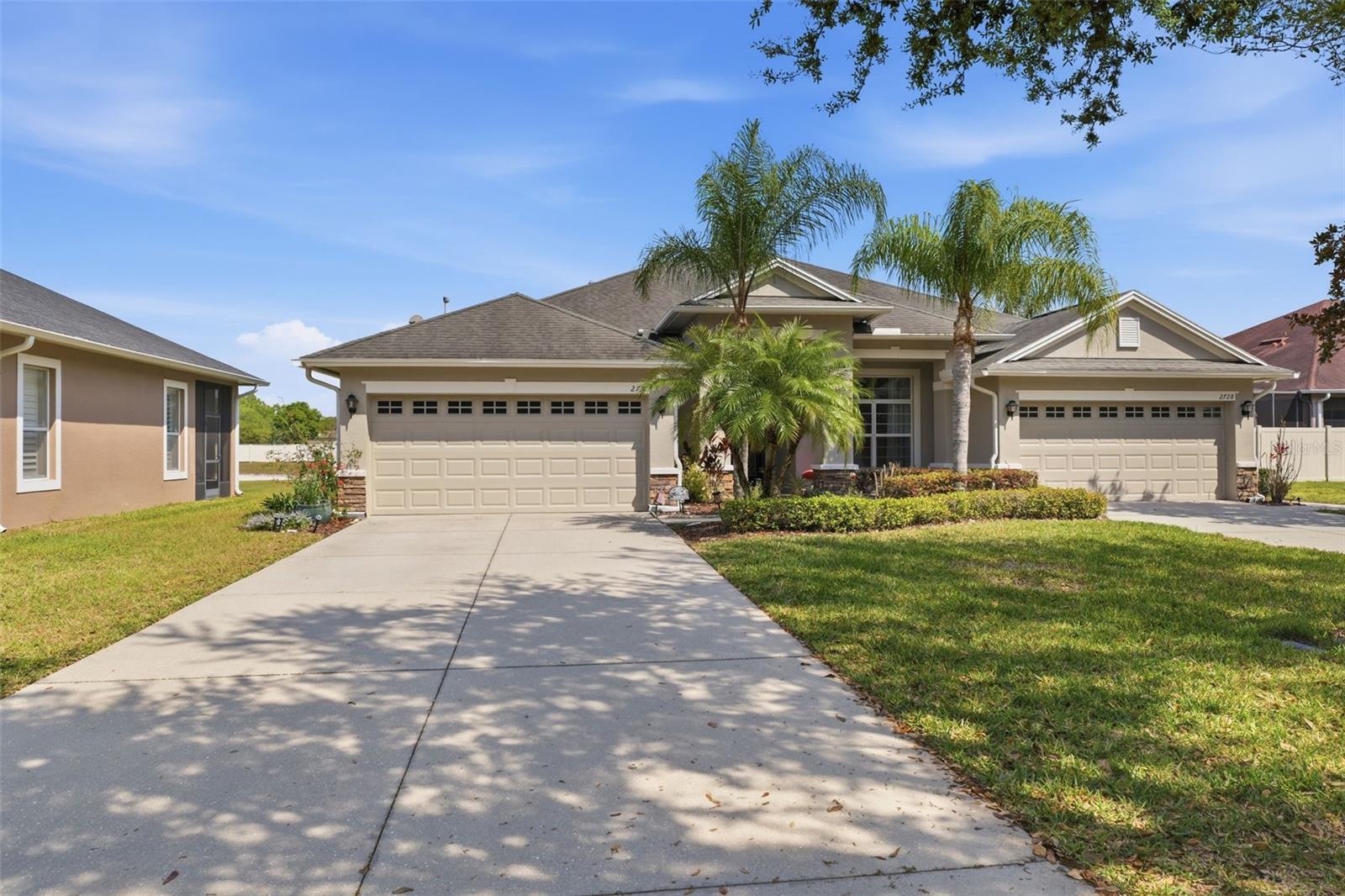2732 Devonoak Blvd Property Photo 34