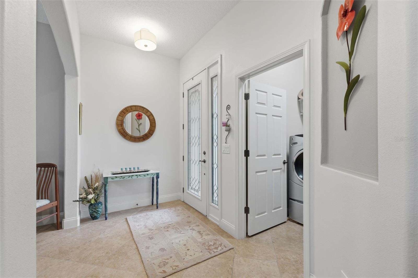 2732 Devonoak Blvd Property Photo 36