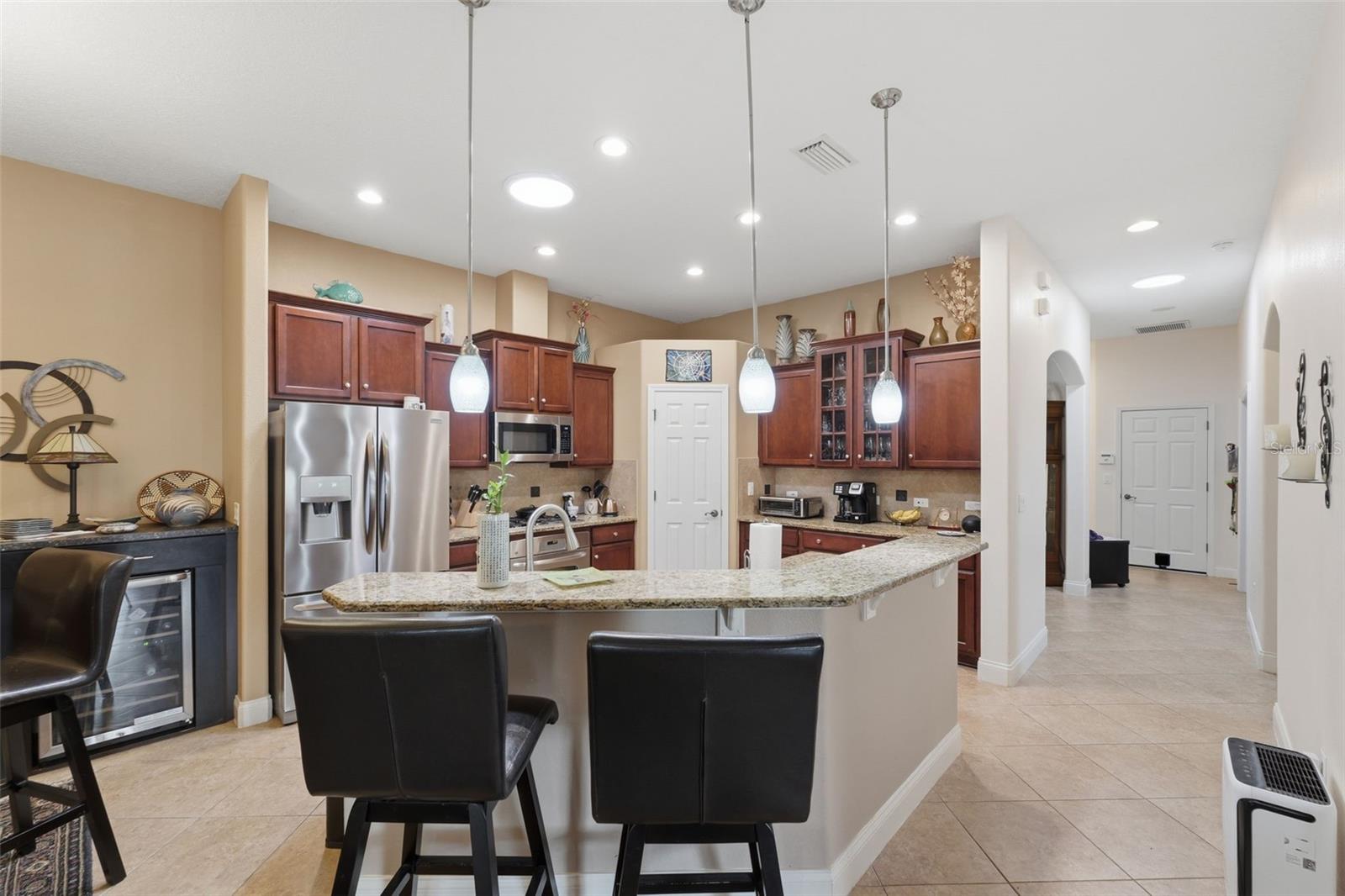 2732 Devonoak Blvd Property Photo 42