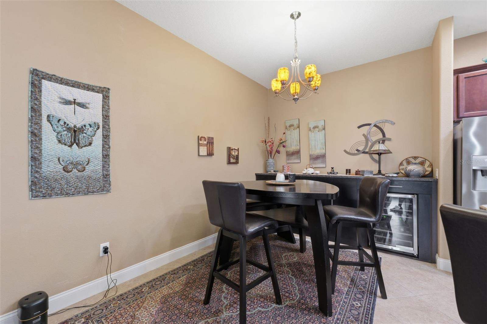 2732 Devonoak Blvd Property Photo 43