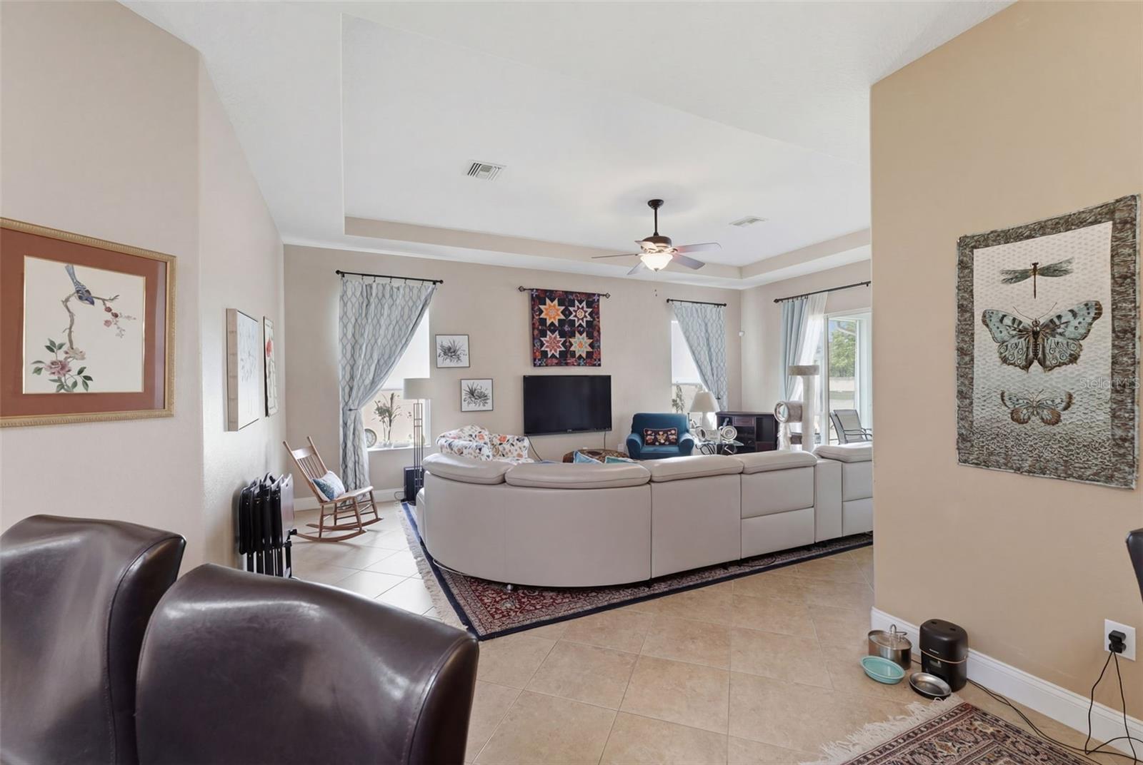 2732 Devonoak Blvd Property Photo 44