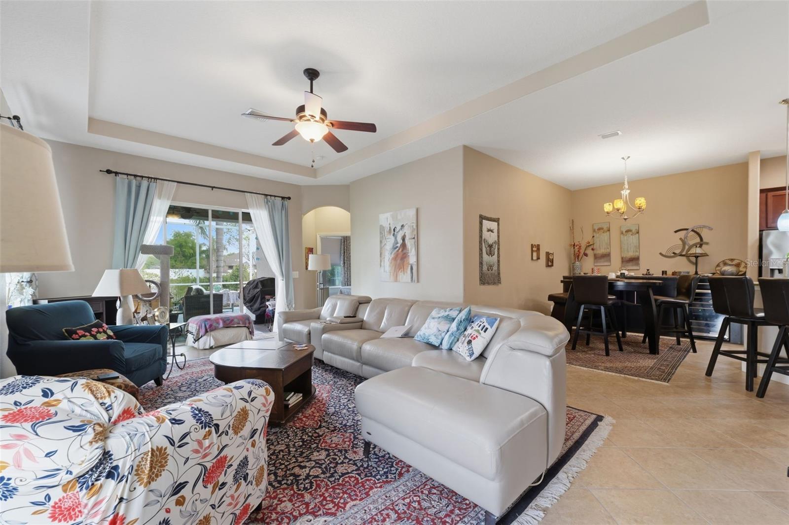 2732 Devonoak Blvd Property Photo 45