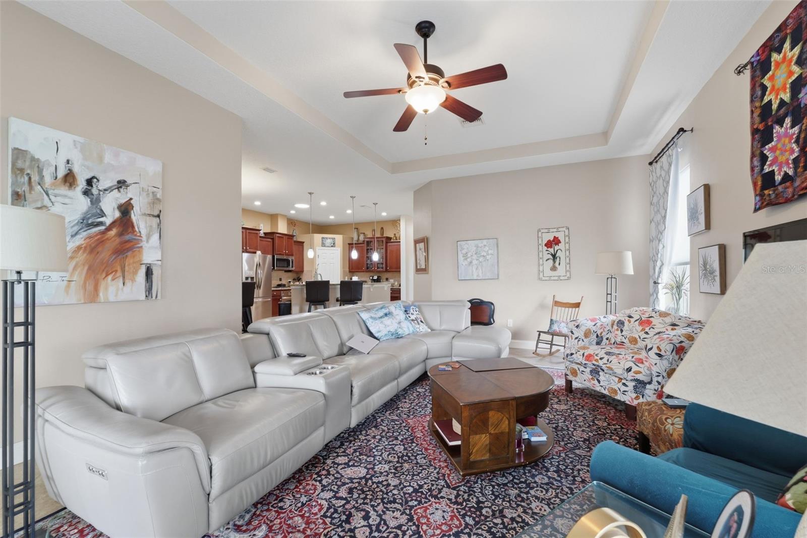 2732 Devonoak Blvd Property Photo 46