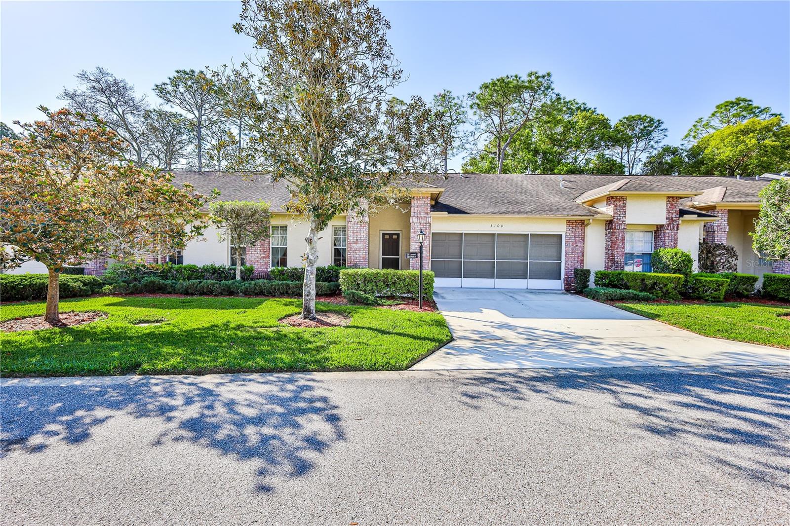 3100 Appleblossom Trl Property Photo 4