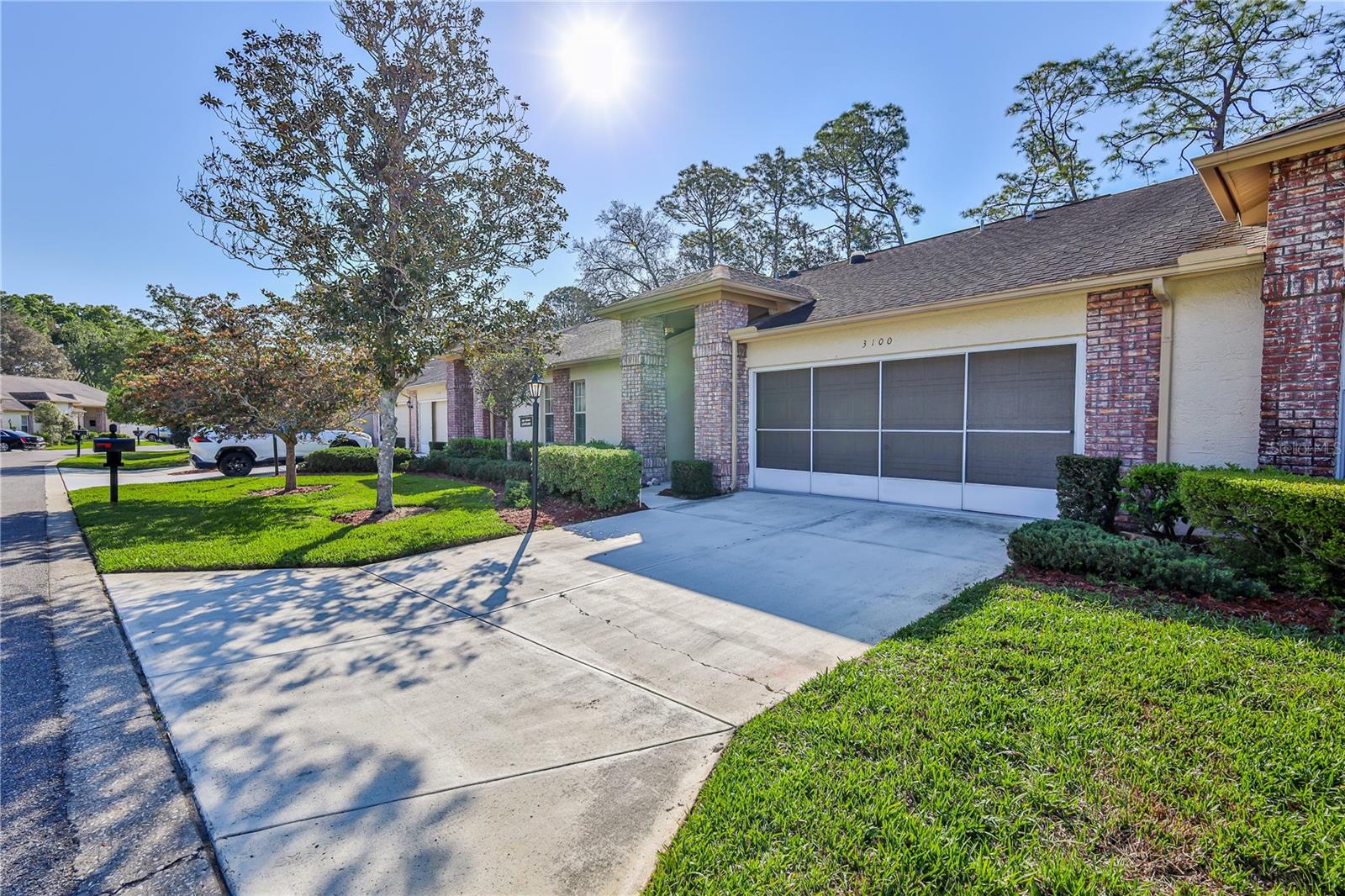 3100 Appleblossom Trl Property Photo 5