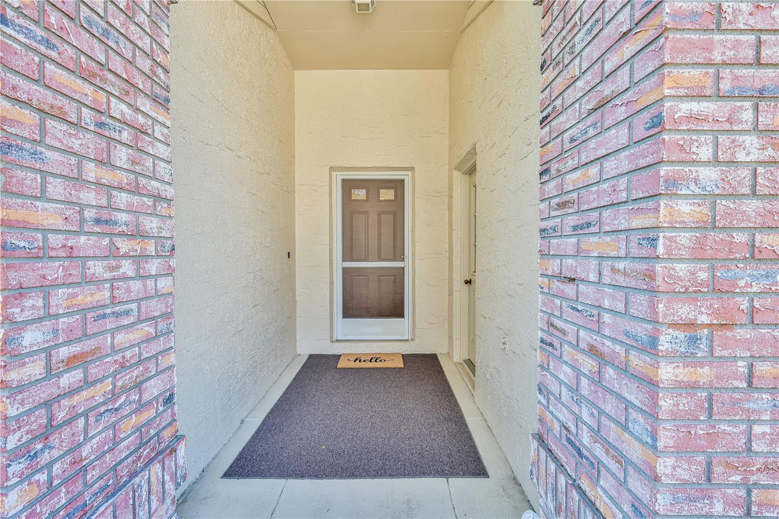 3100 Appleblossom Trl Property Photo 6