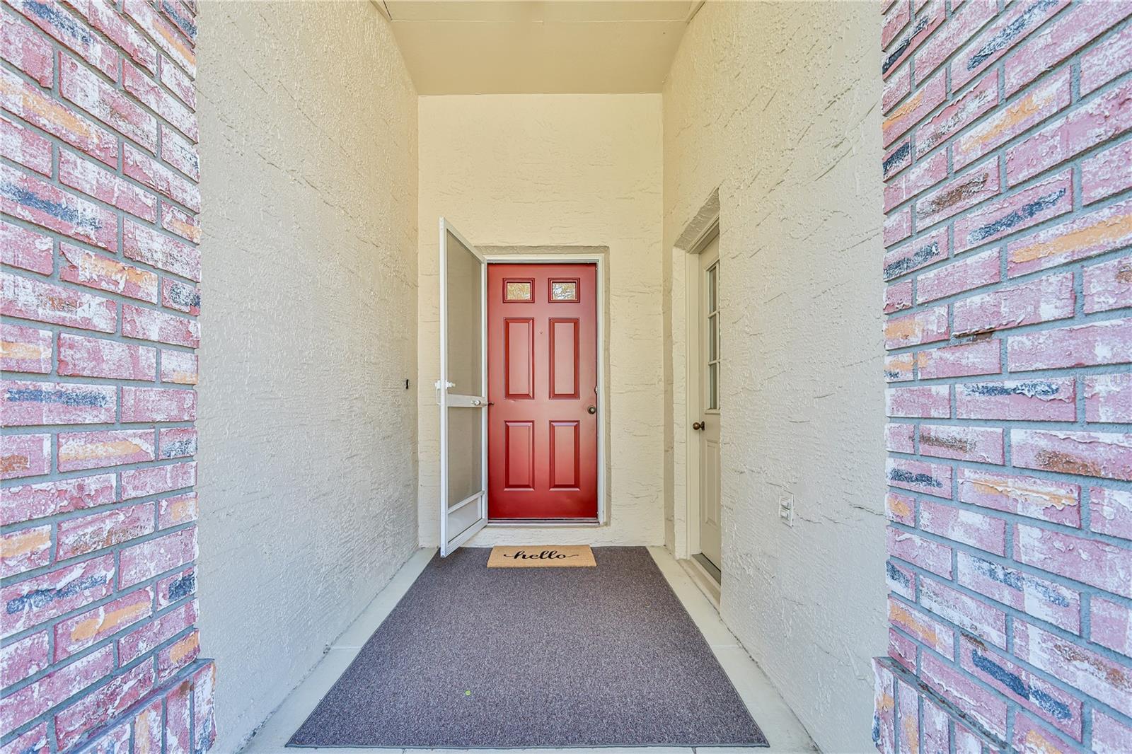 3100 Appleblossom Trl Property Photo 7