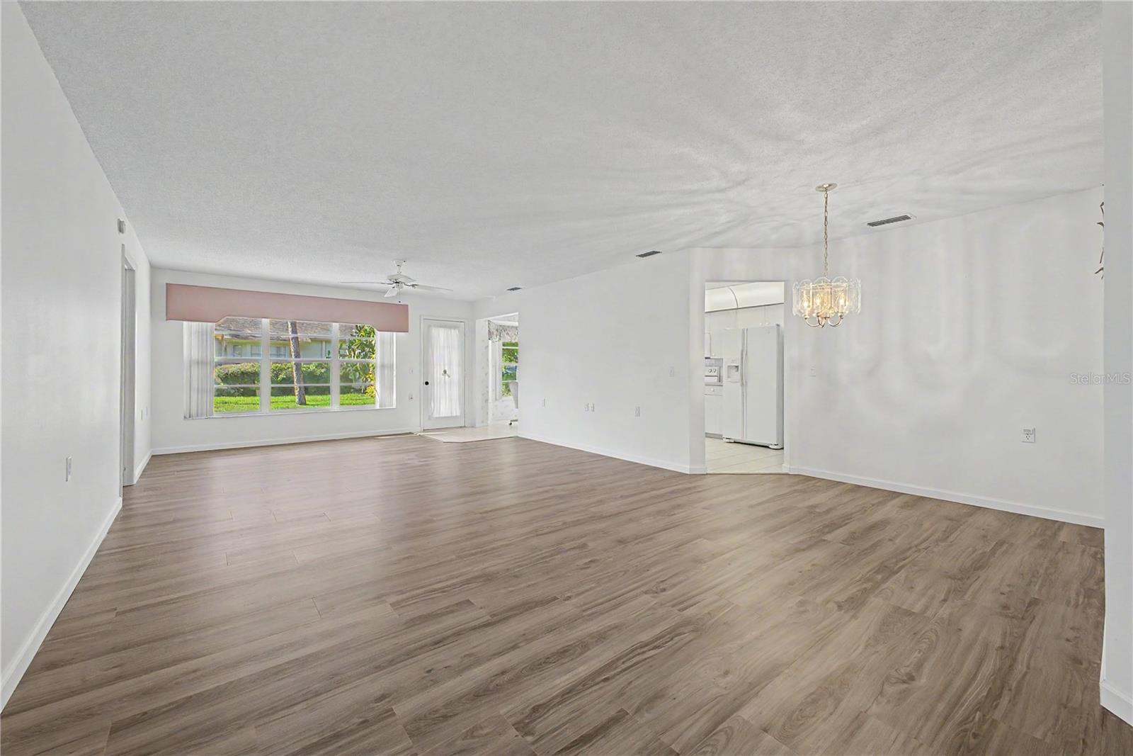 3100 Appleblossom Trl Property Photo 8