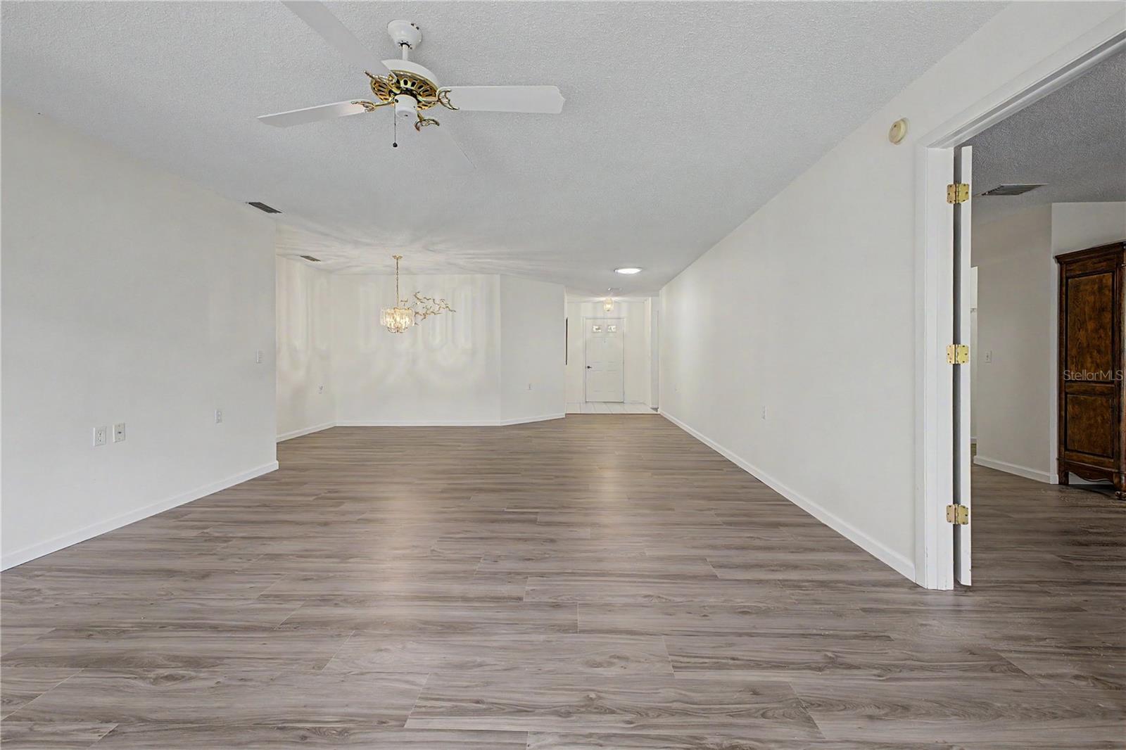 3100 Appleblossom Trl Property Photo 9