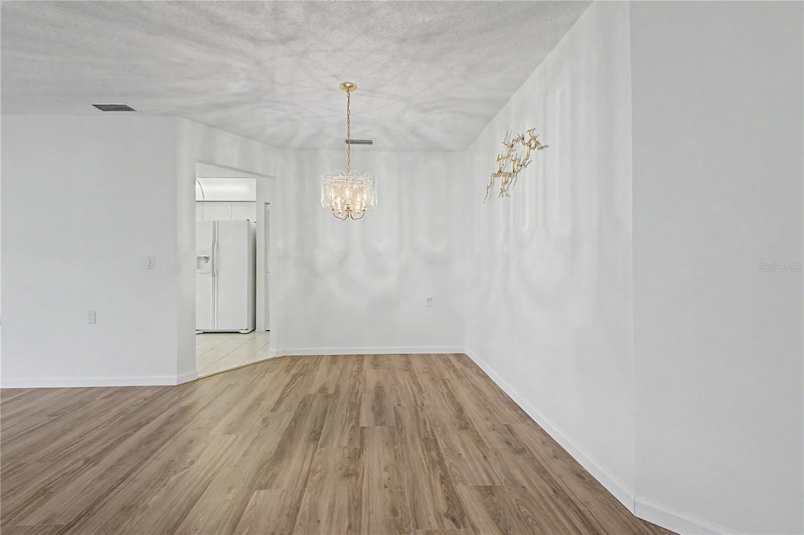 3100 Appleblossom Trl Property Photo 10