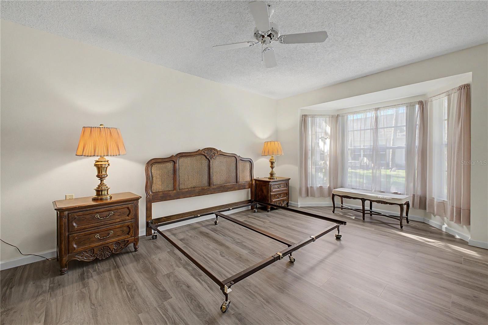 3100 Appleblossom Trl Property Photo 11