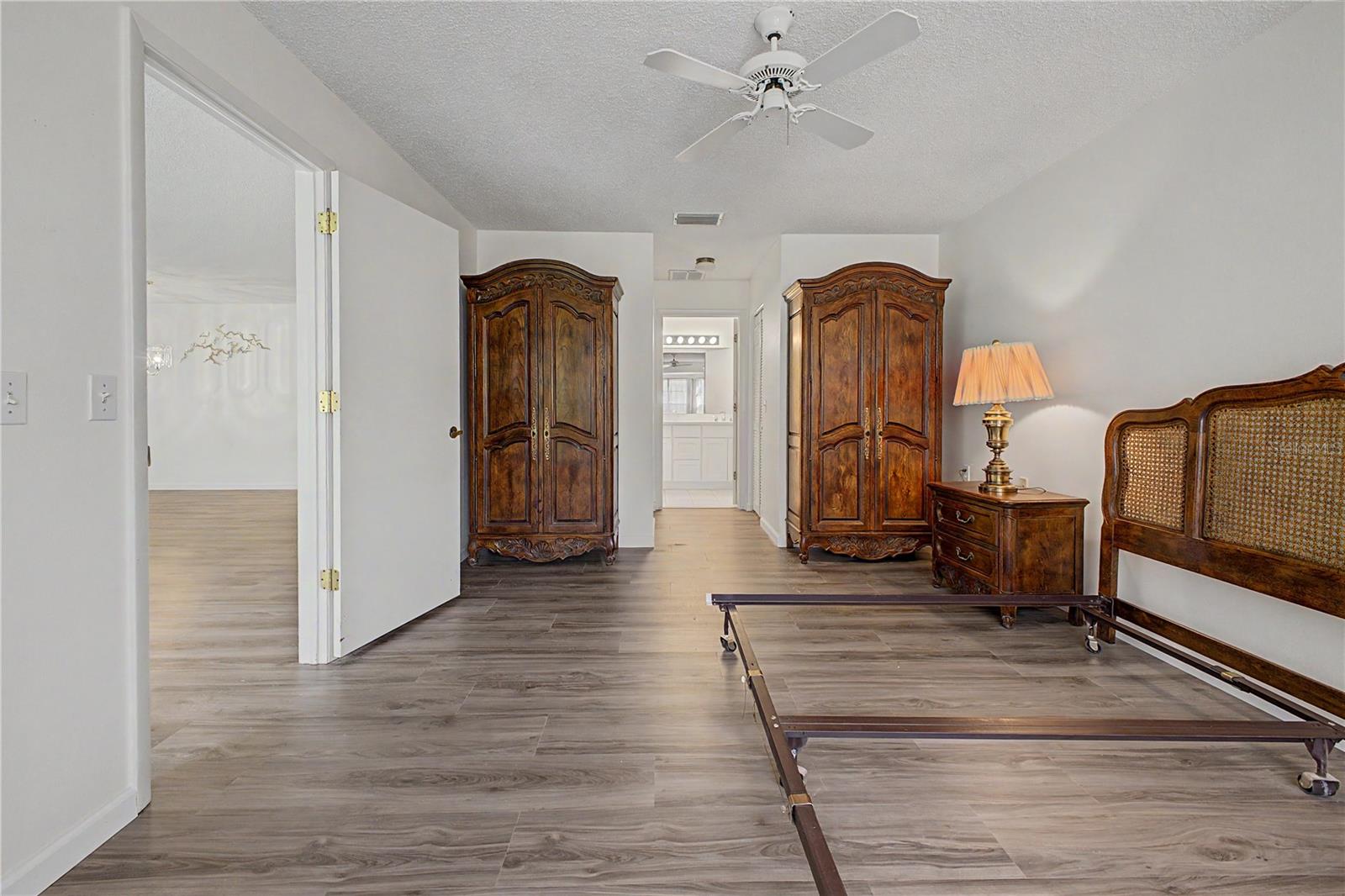 3100 Appleblossom Trl Property Photo 12