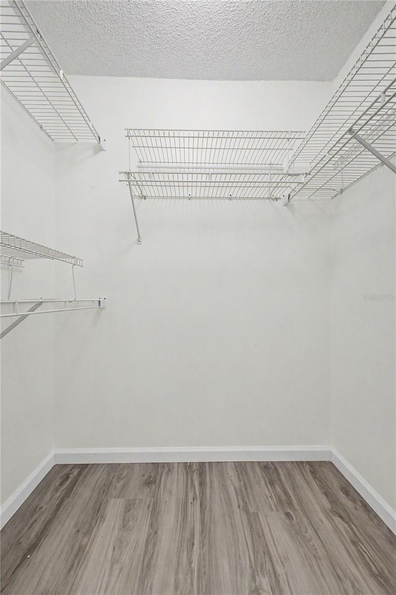 3100 Appleblossom Trl Property Photo 13