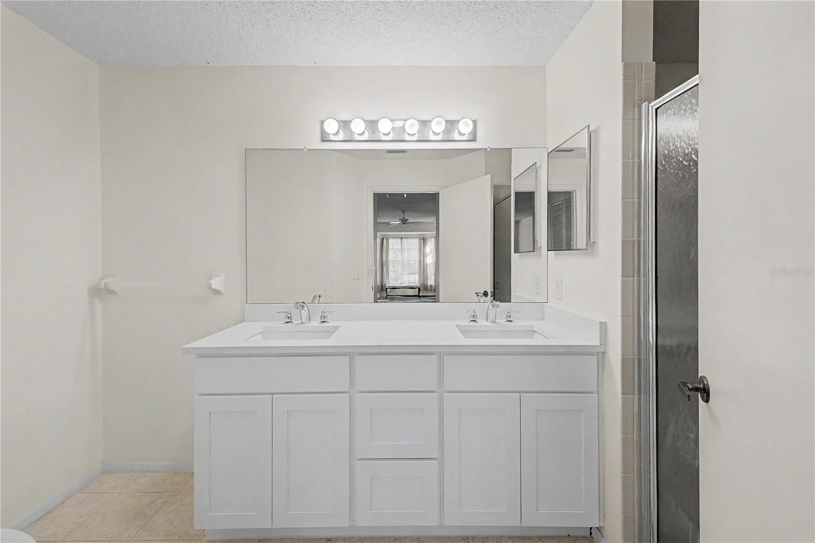 3100 Appleblossom Trl Property Photo 15