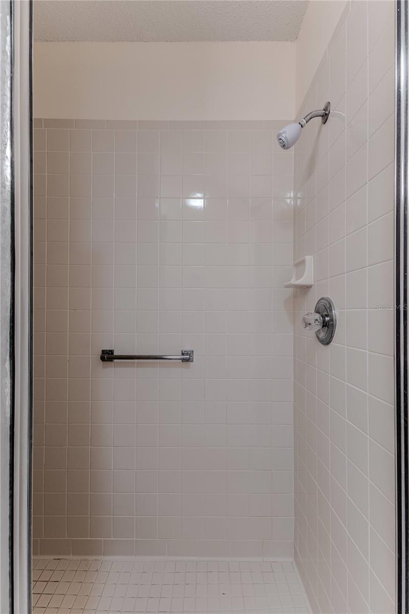 3100 Appleblossom Trl Property Photo 16