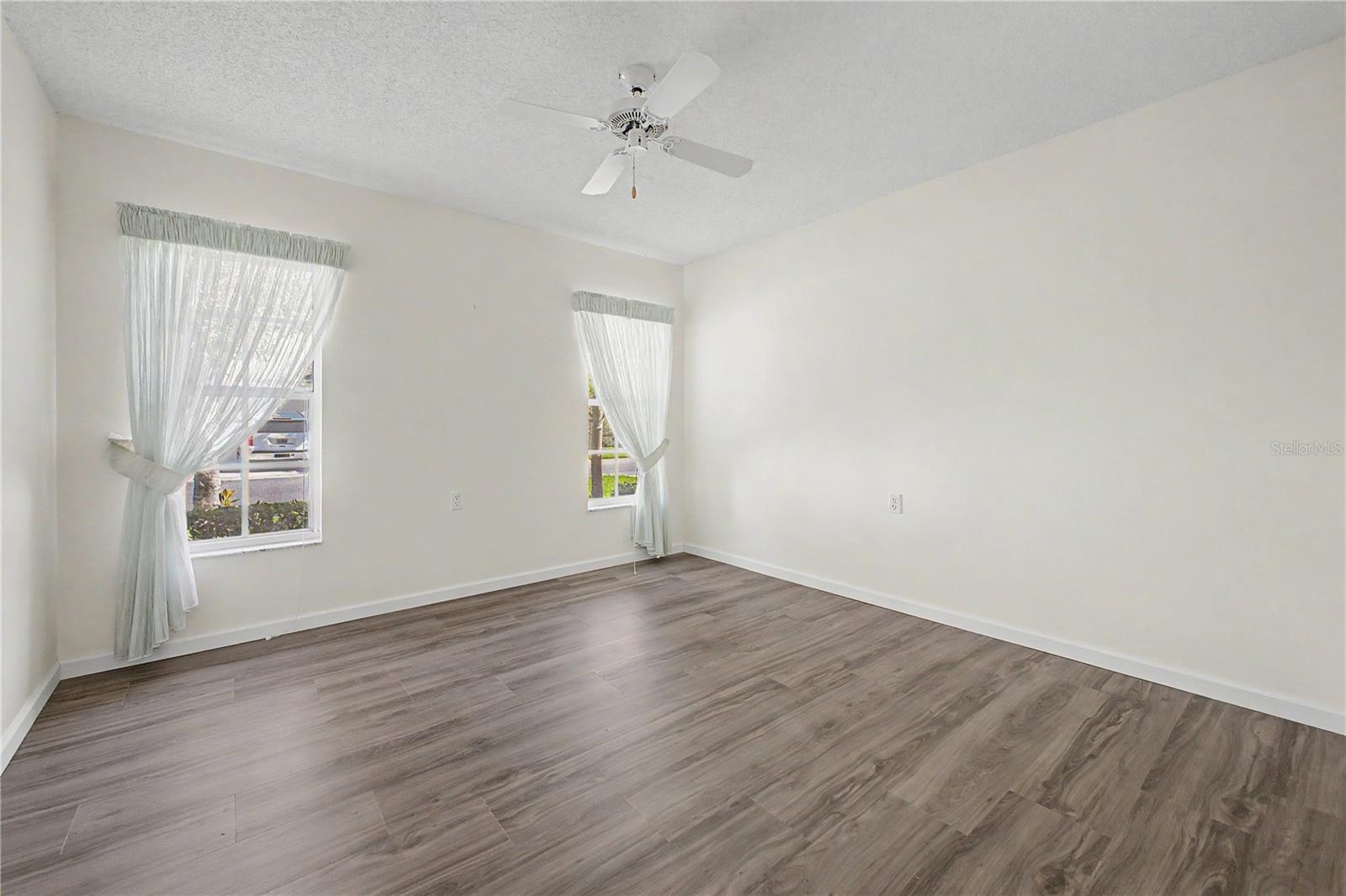 3100 Appleblossom Trl Property Photo 17