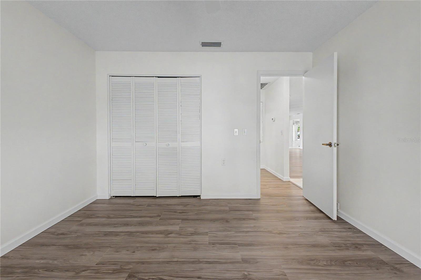 3100 Appleblossom Trl Property Photo 18