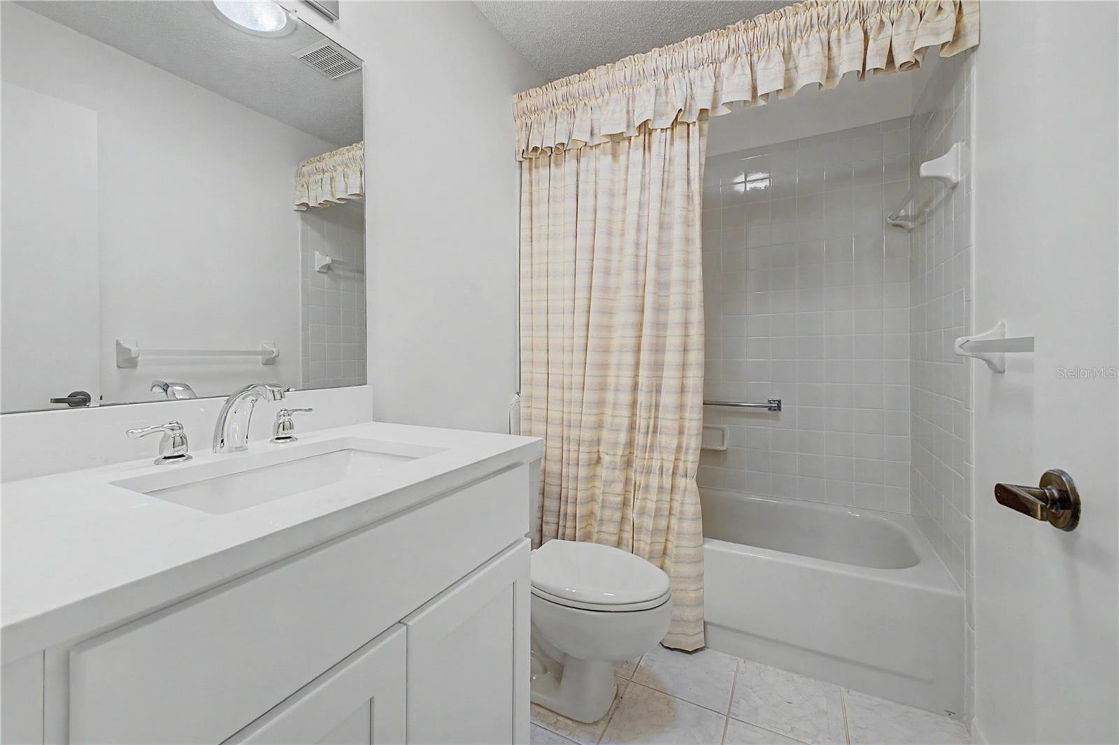3100 Appleblossom Trl Property Photo 19
