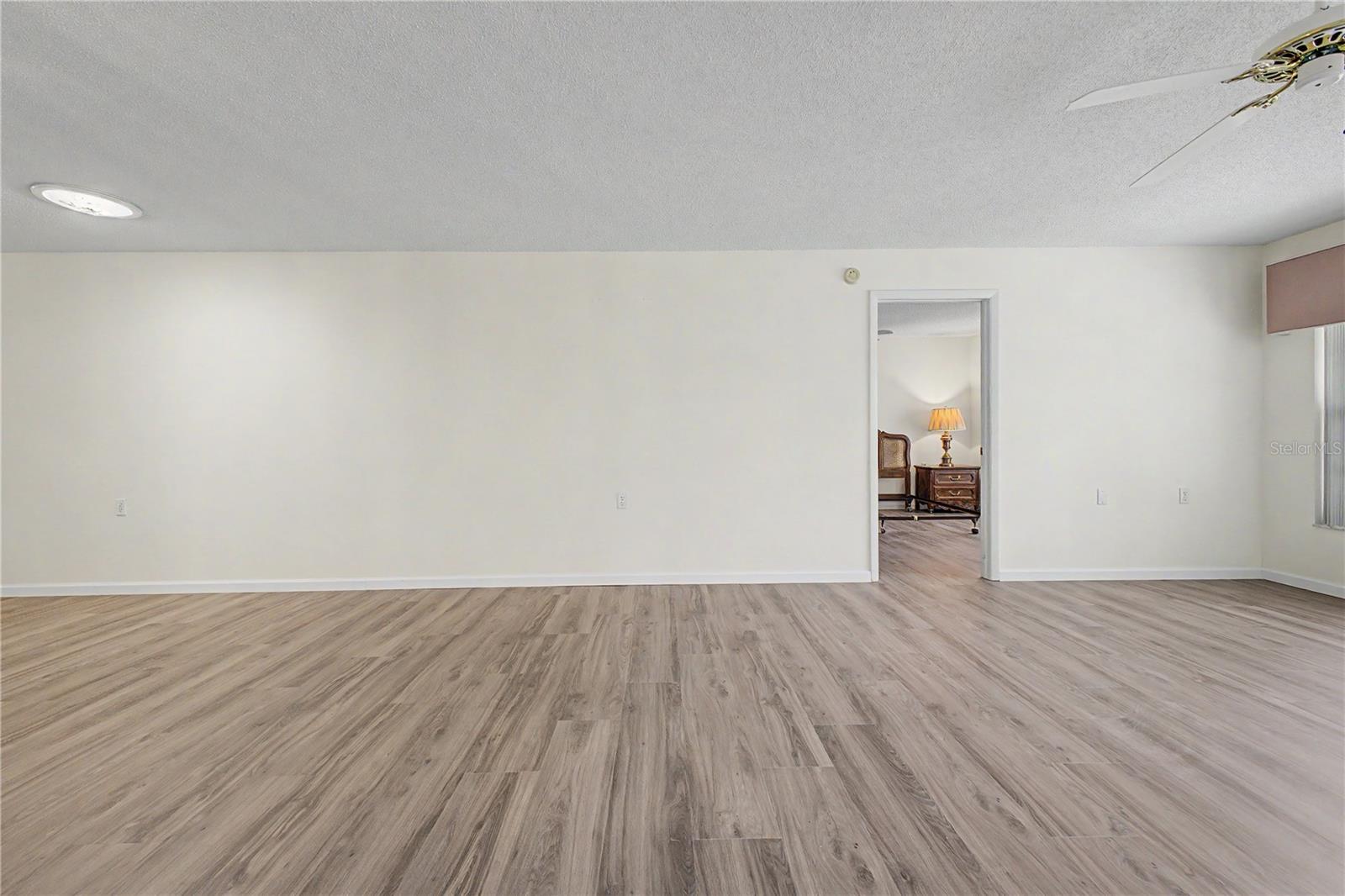 3100 Appleblossom Trl Property Photo 20
