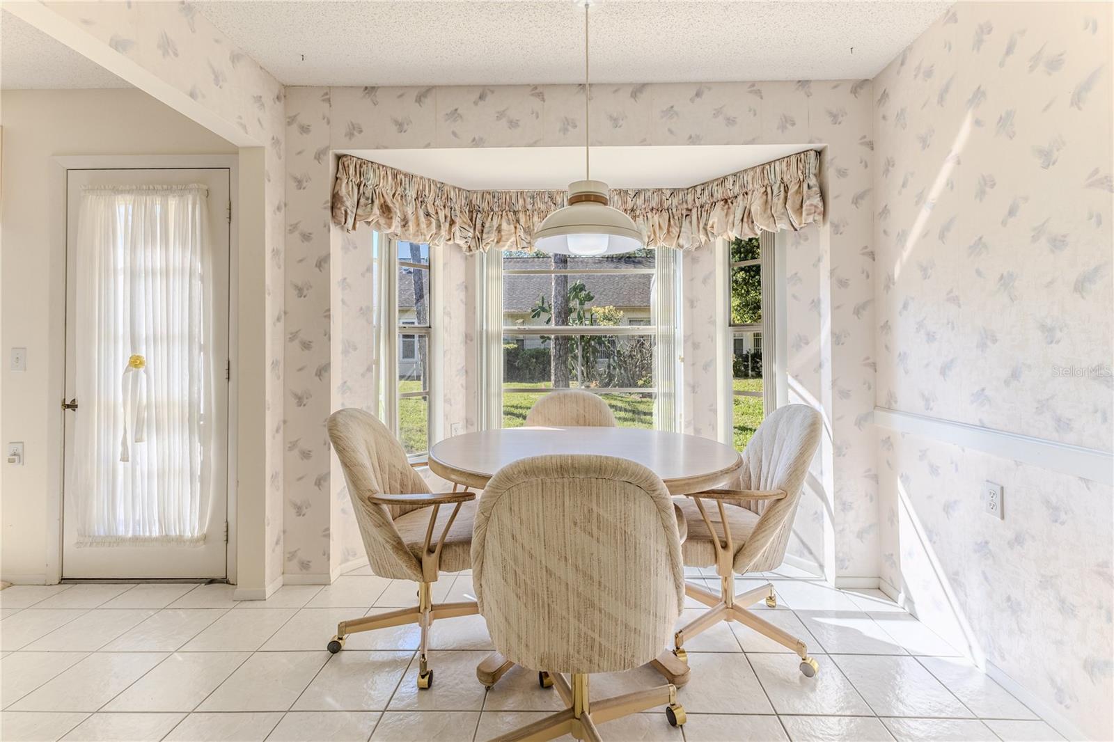 3100 Appleblossom Trl Property Photo 21