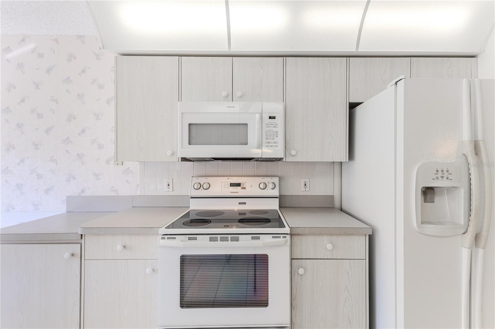 3100 Appleblossom Trl Property Photo 23