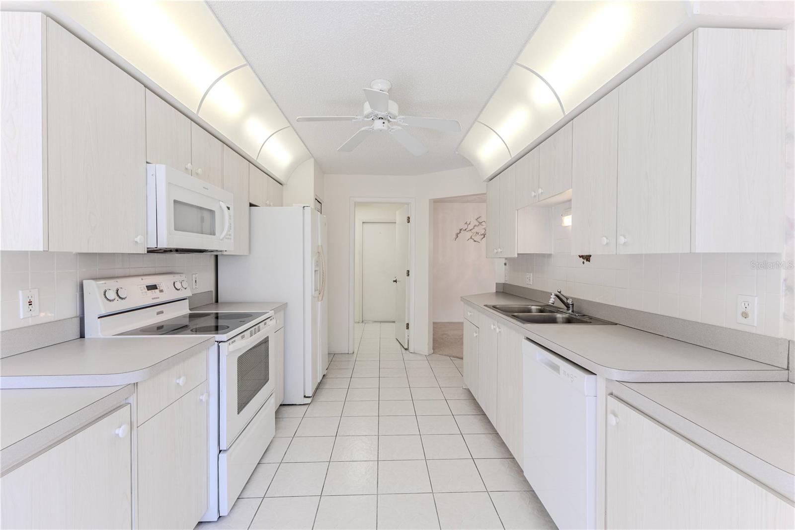 3100 Appleblossom Trl Property Photo 24