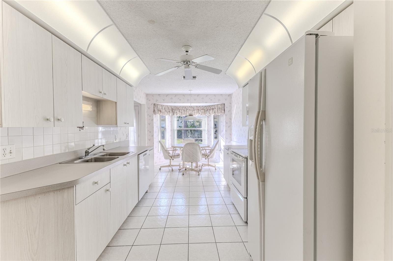 3100 Appleblossom Trl Property Photo 25